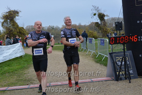 Les Foulees du Dragon 2025/FDRAGON_2025_09497.JPG